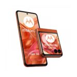 Motorola Razr 50