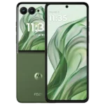 Motorola Razr 50 - Image 6