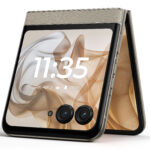 Motorola Razr 50 - Image 8