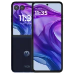 Motorola Razr 50 - Image 7