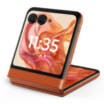 Motorola Razr 50 - Image 13