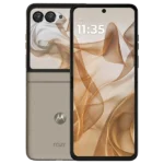 Motorola Razr 50 Ultra - Image 5