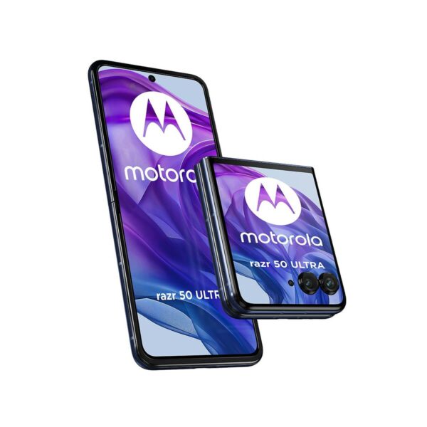 Motorola Razr 50 Ultra