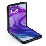 Motorola Razr 50 Ultra - Image 14