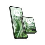 Motorola Razr 50 Ultra - Image 2