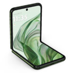 Motorola Razr 50 Ultra - Image 8