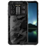 OUKITEL IIIF150 B2 Pro - Image 2