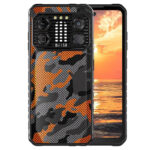 OUKITEL IIIF150 B2 Pro