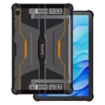 OUKITEL RT6