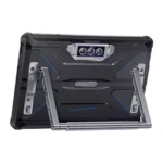 OUKITEL RT7 - Image 3