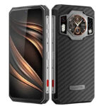 OUKITEL WP21 - Image 2