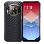 OUKITEL WP30 Pro