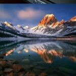 OUKITEL WP55 Pro - Image 3