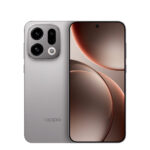 Oppo Find X9 - Image 2
