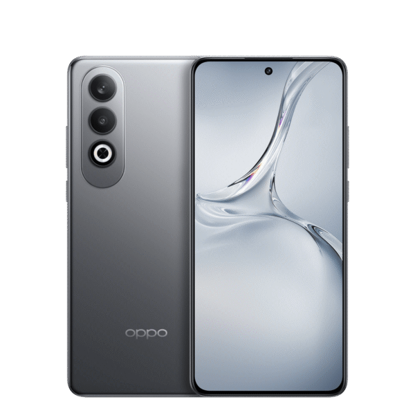 Oppo K12