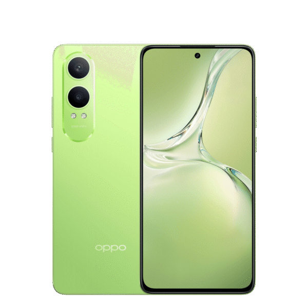Oppo K12x