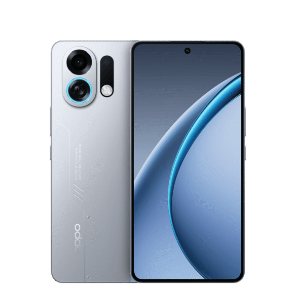 Oppo K13 Turbo Pro