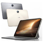 Oppo Pad 2 - Image 3