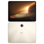 Oppo Pad 2 - Image 4