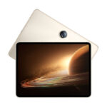 Oppo Pad 2