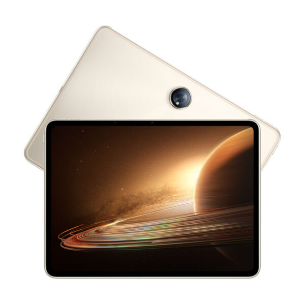 Oppo Pad 2