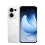 Oppo Reno13 - Image 2