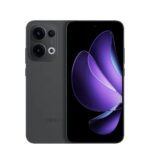 Oppo Reno13 - Image 4