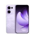 Oppo Reno13