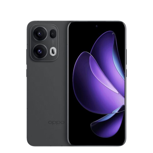Oppo Reno13 Pro
