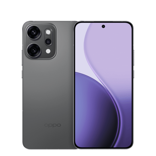 Oppo Reno14 Pro