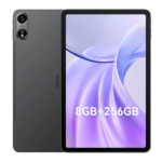 Blackview OSCAL Pad 100 - Image 4