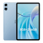 Blackview OSCAL Pad 100 - Image 5