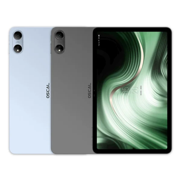 Blackview OSCAL Pad 100