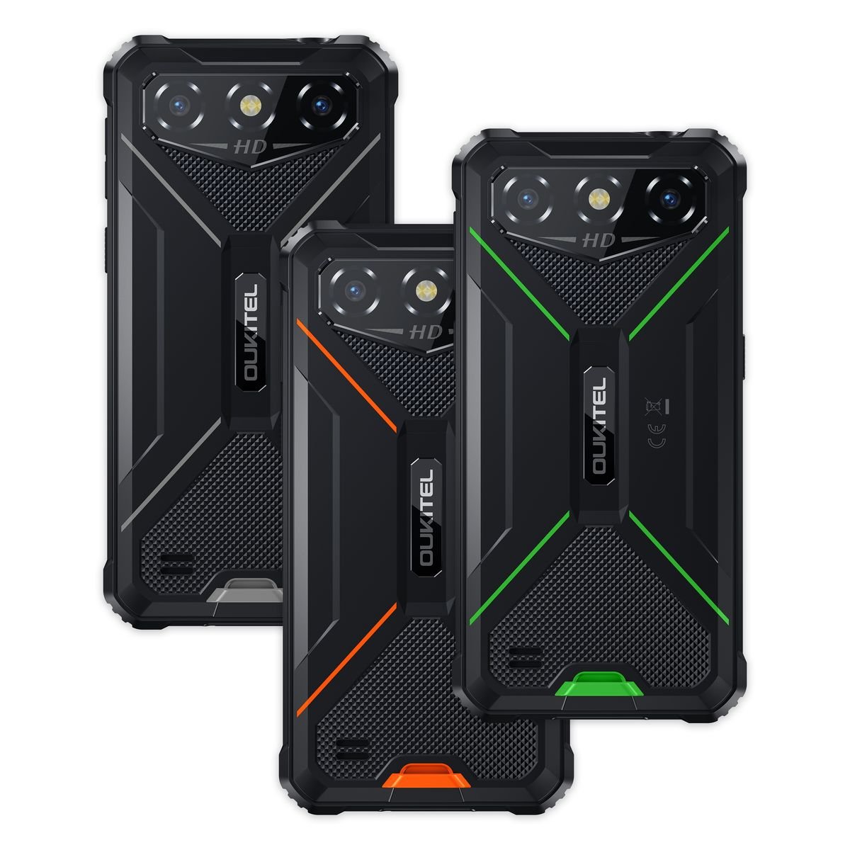 Oukitel-G3-1 OUKITEL G3