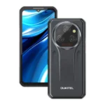 OUKITEL WP39 Pro - Image 4