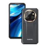 OUKITEL WP39 Pro - Image 3