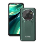 OUKITEL WP39 Pro - Image 2