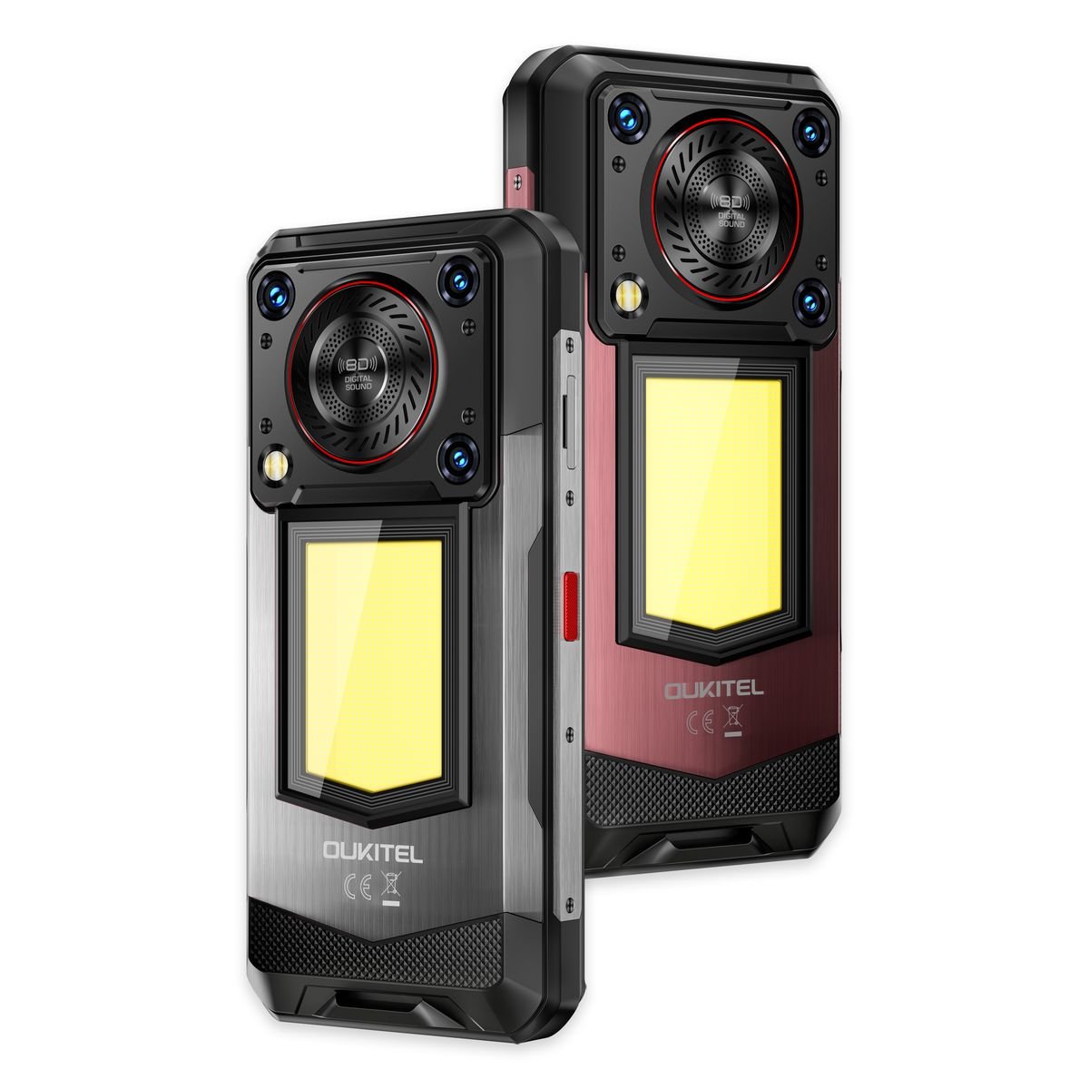 Oukitel-WP56-1 OUKITEL WP56