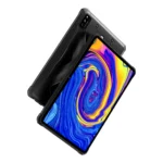 Hotwav R6 Ultra - Image 3