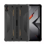 Hotwav R6 Ultra - Image 4