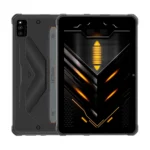 Hotwav R6 Ultra - Image 5