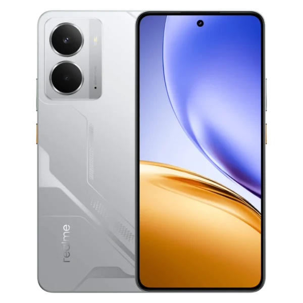 Realme 14