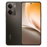 Realme 14 - Image 2