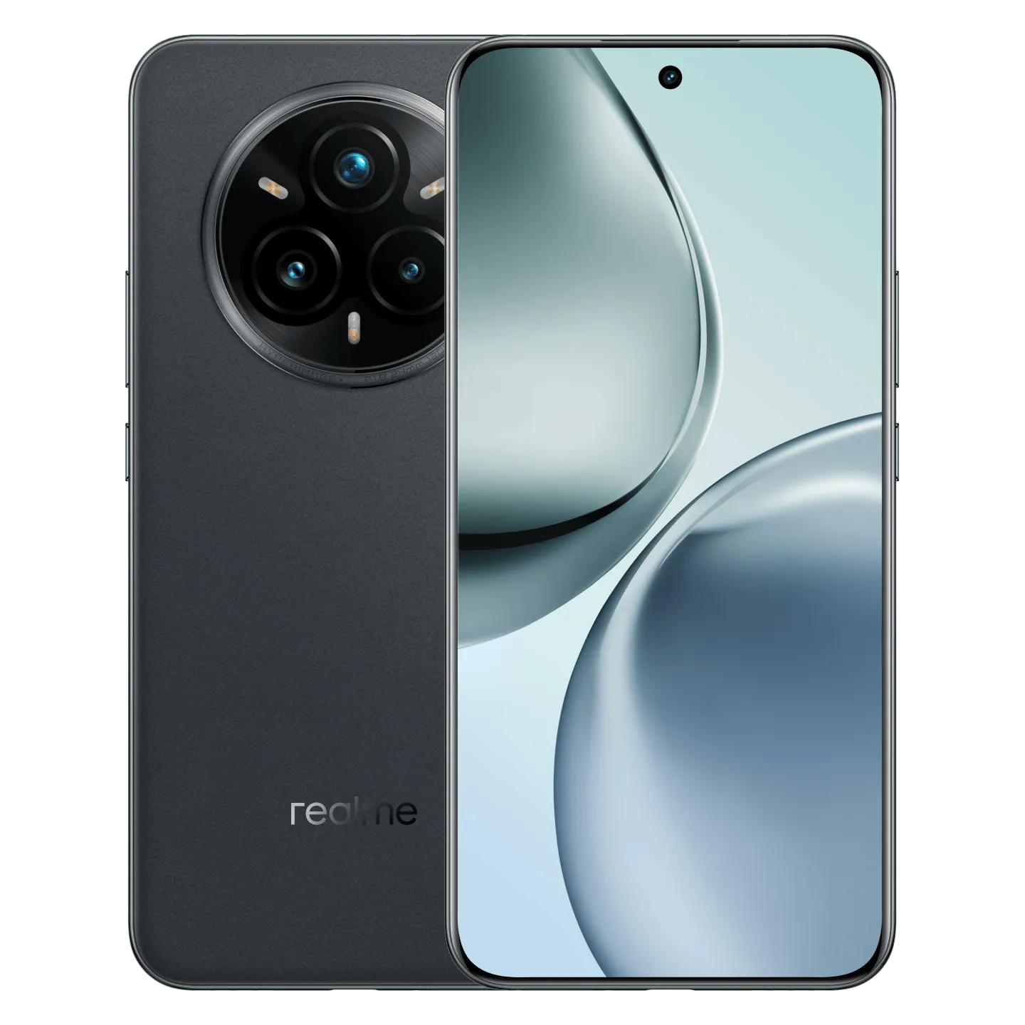 Realme-14-Pro-Plus-2 Realme 14 Pro Plus