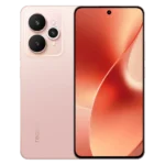 Realme 15