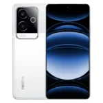 Realme GT6 - Image 2