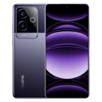 Realme GT6 - Image 3