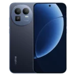 Realme GT8 - Image 2