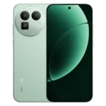 Realme GT8 - Image 3