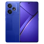 Realme Neo7 - Image 3